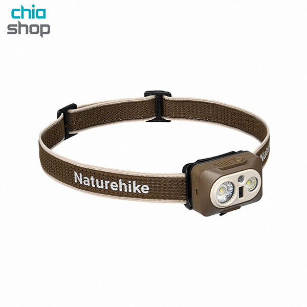 هدلامپ نیچرهایک مدل CNK2450ZM010