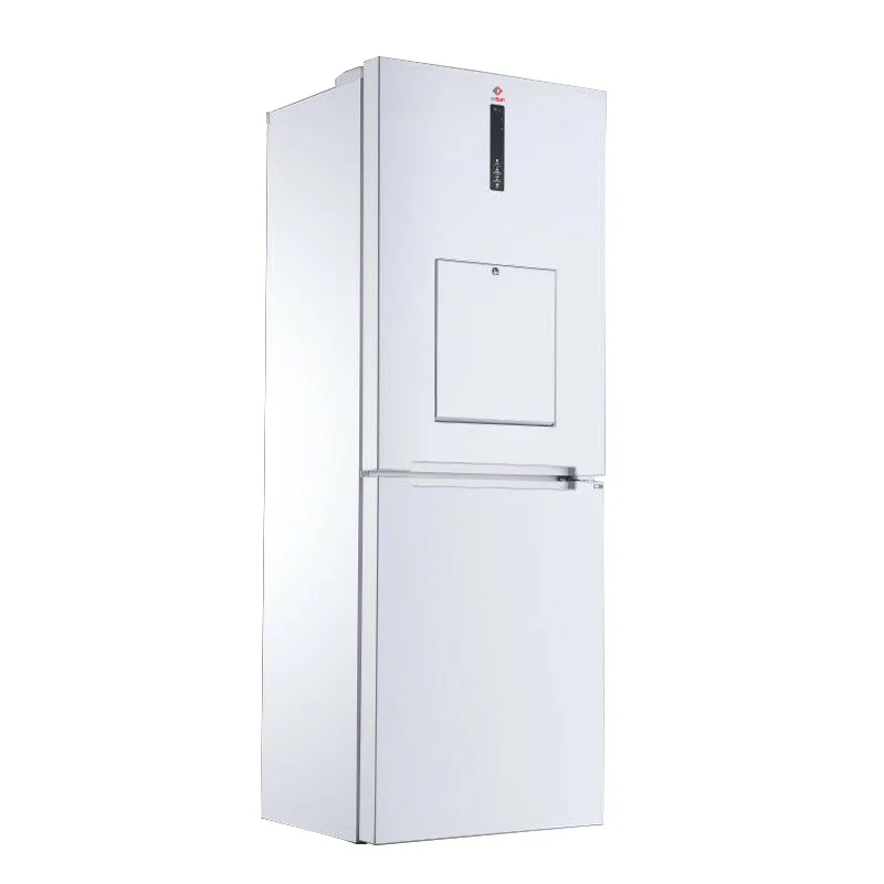 یخچال فریزر کمبی هوم بار عرض 70 سانتیمتر مدل G-RNF7036