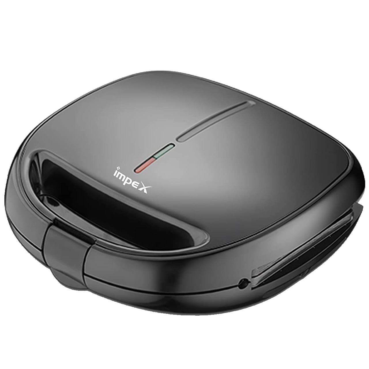 ساندویچ ساز ایمپکس مدل  SW 3605 (جعبه باز)