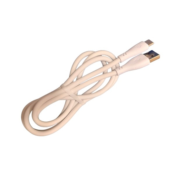 کابل شارژ و انتقال داده PARMA P13 Type-C