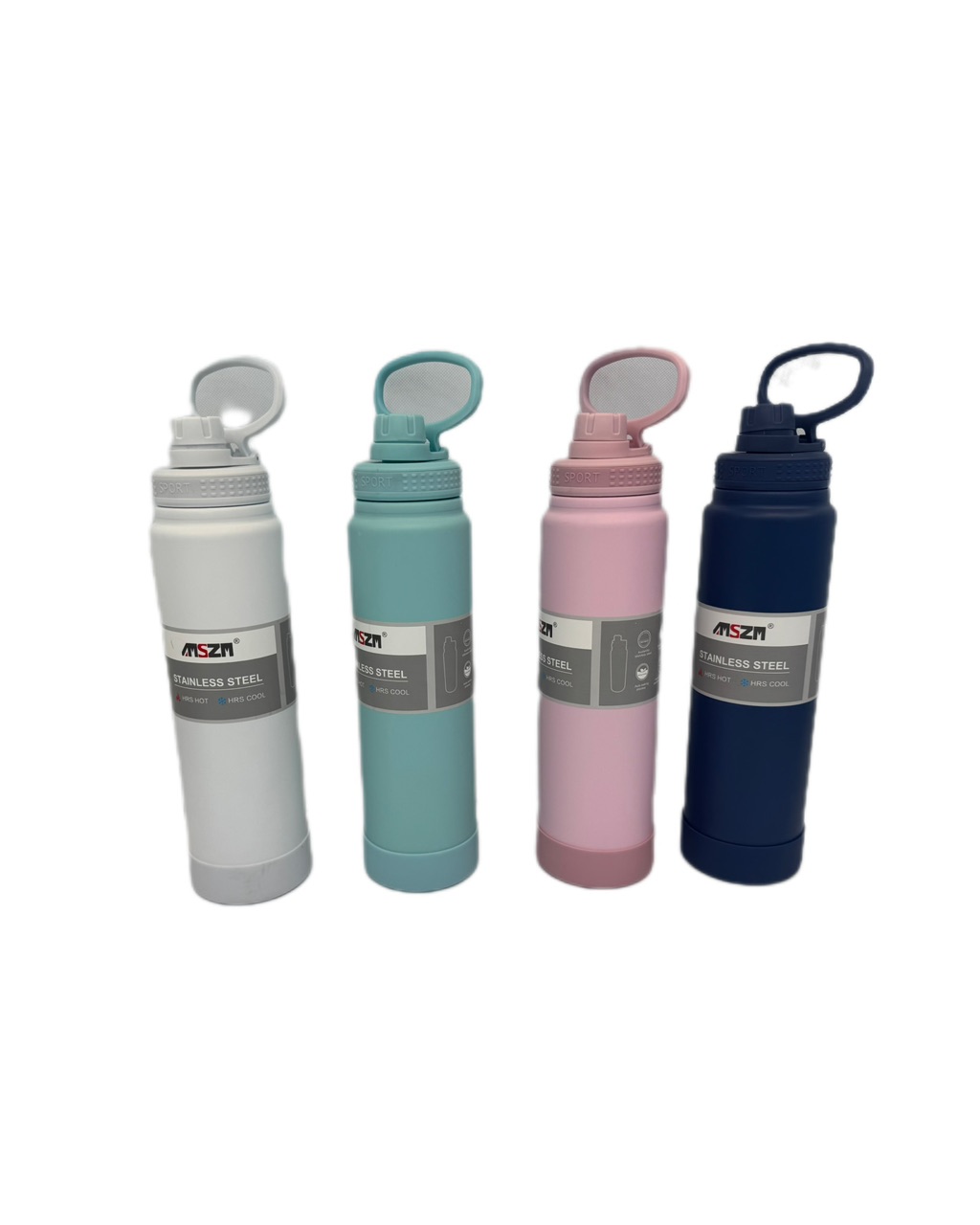 ماگ 1 لیتر SZM کد29606