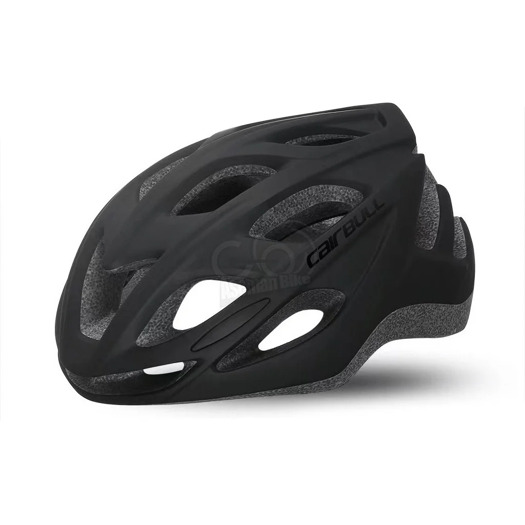 قیمت خرید کلاه Cairbull RACE MASTER CB-13 کلاه دوچرخه سواری