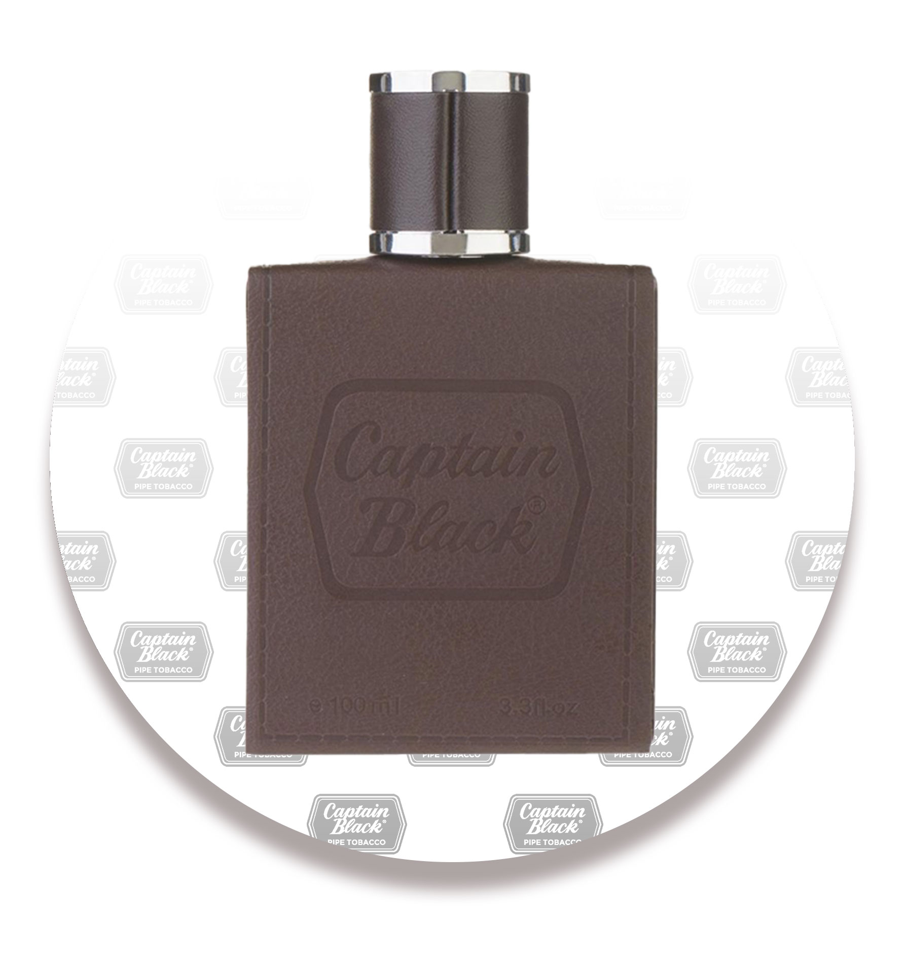 عطر کاپیتان بلک | captain black