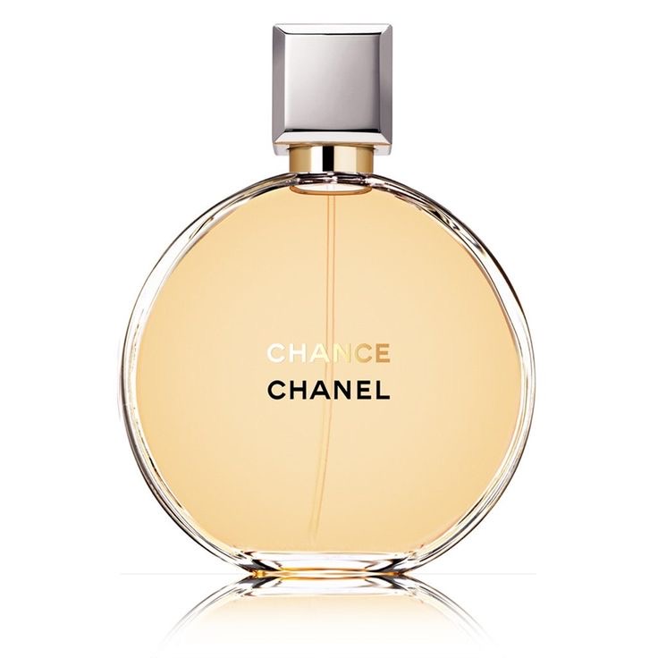 عطر و ادکلن شنل چنس ادو پرفیوم