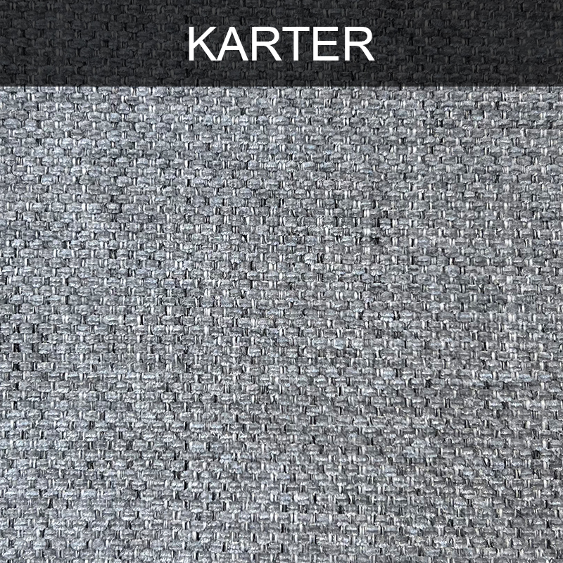 پارچه مبلی کارتر KARTER کد 3022s67038