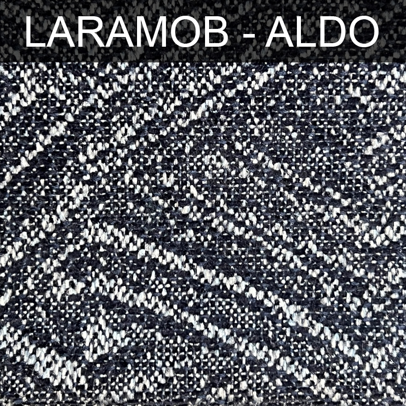 پارچه لارامب آلدو ALDO کد 663
