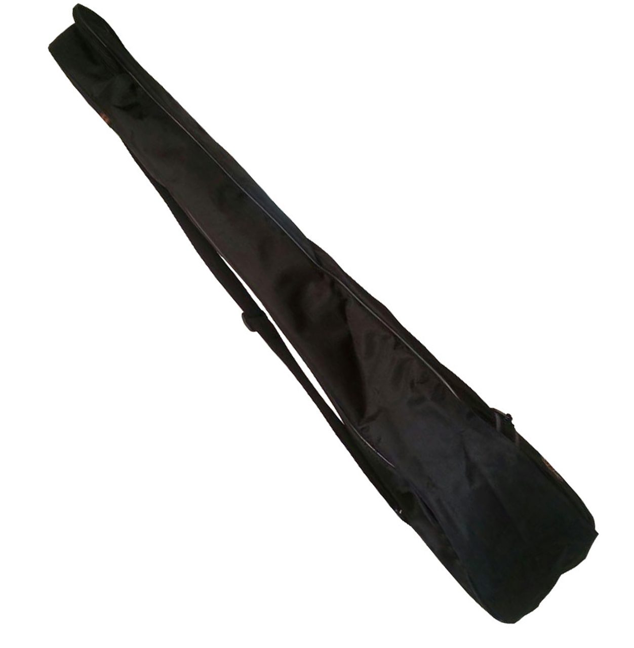 کاور سه تار