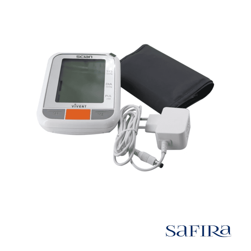 فشارسنج بازویی شیان مدلvivent LD-576