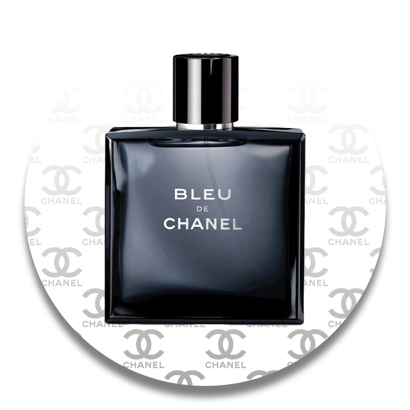 عطر بلو شنل مردانه | Bleu de Chanel