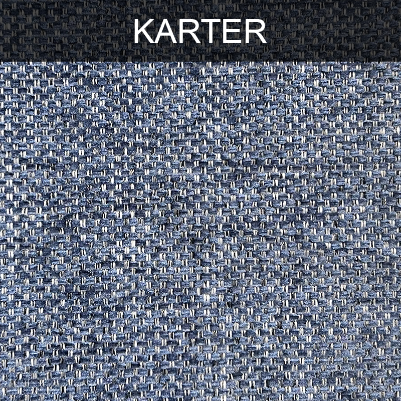 پارچه مبلی کارتر KARTER کد 3022s67056