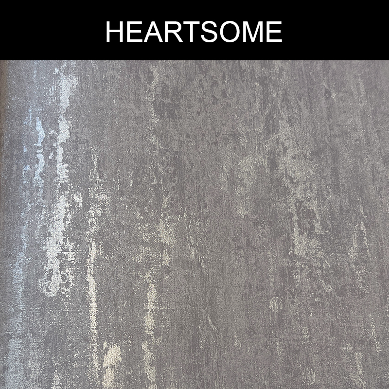 کاغذ دیواری هارت سام HEARTSOME کد p17-2001807