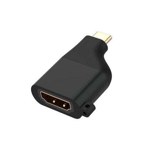 تبدیل Type-C به Display Port اونتن مدل OTN-9528T