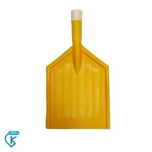 پارو طرح قدیم پورکریم