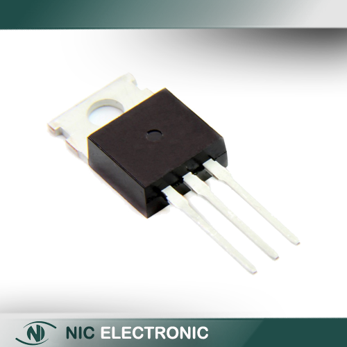 ترایاک BTA12-700CW (HIGH-COPY)