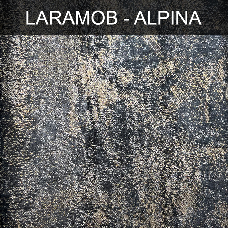 پارچه مبلی لارامب آلپینا ALPINA کد 800