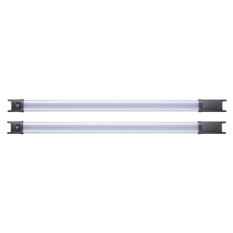 باتوم لایت گودکس مدل Godox TL60 - K2