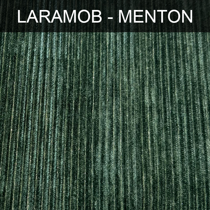 پارچه مبلی لارامب منتون MENTON کد 0500