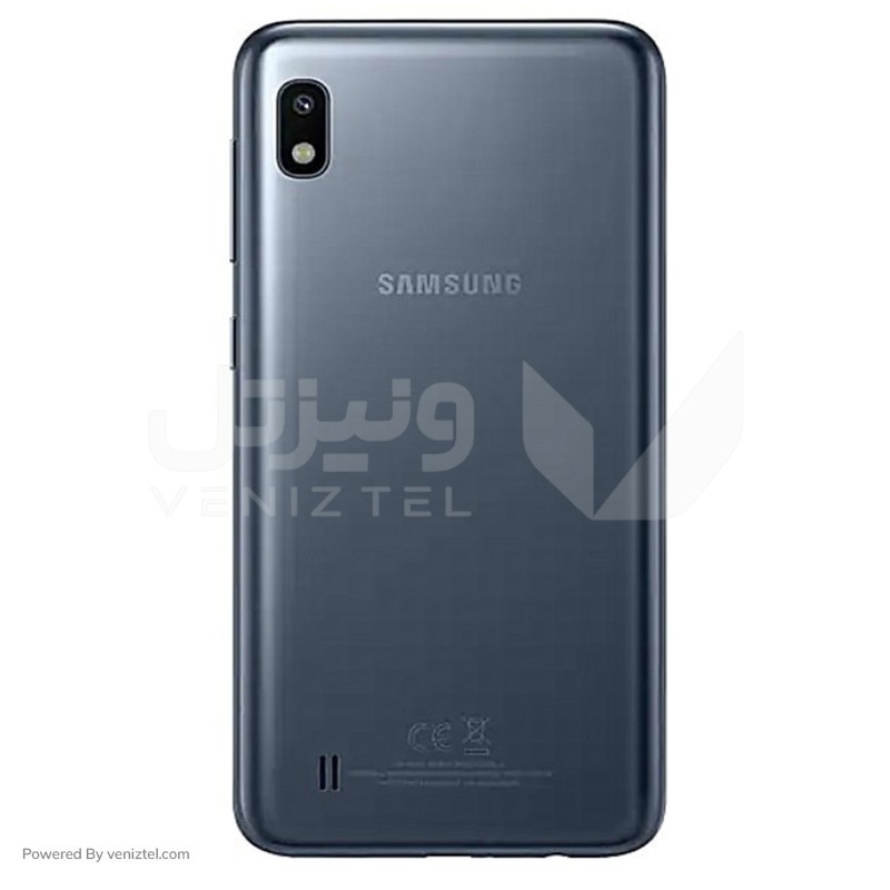 درب پشت مناسب برای گوشی سامسونگ مدل Samsung A10