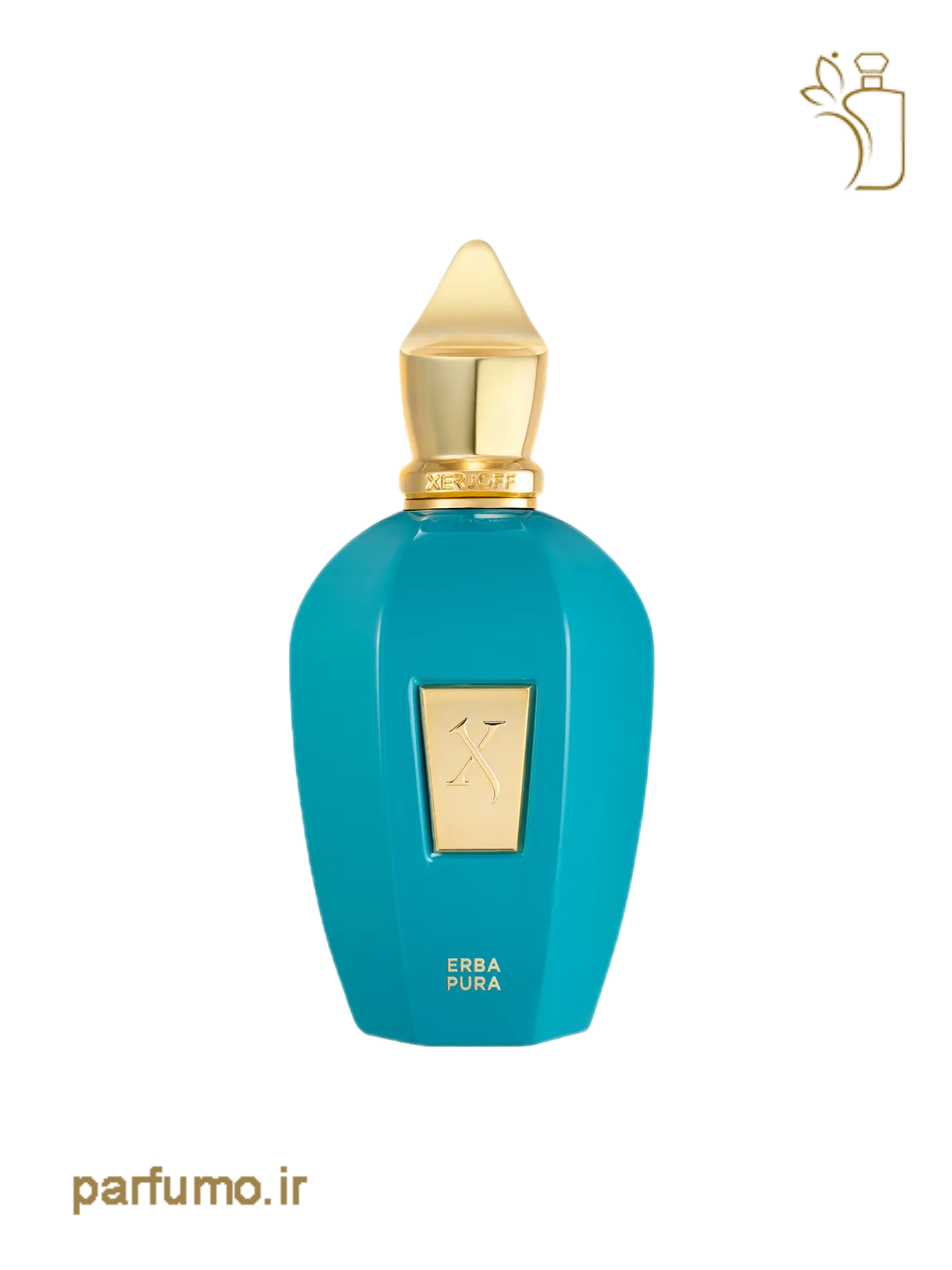 عطر ادکلن زرجوف ارباپورا(عطر گرمی)