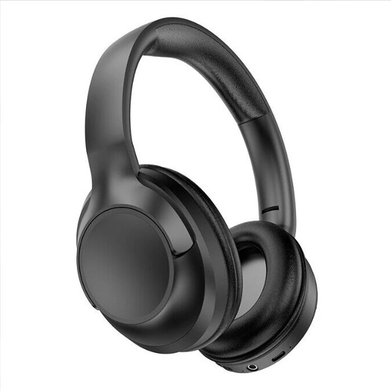 هدست بلوتوثی مدل Black Bear C-2234