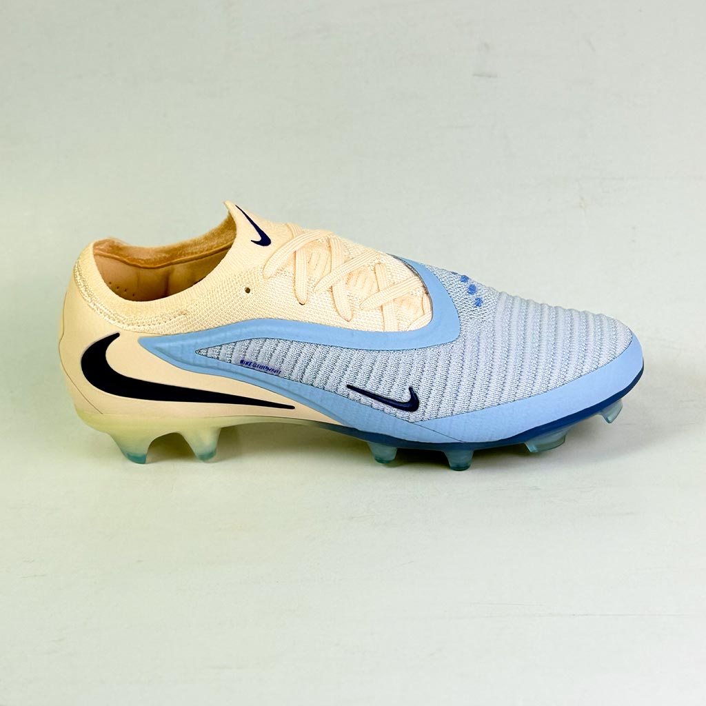 Nike Phantom6 (کپی)