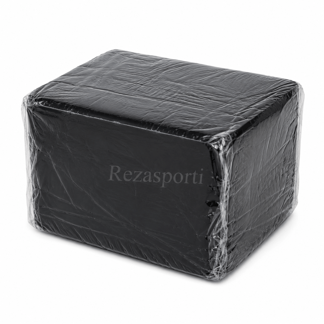 چسب بوتیل آب بندی چراغ خودرو 1 کیلویی