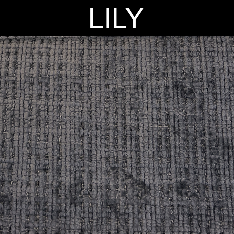 پارچه مبلی لیلی LILY کد 18