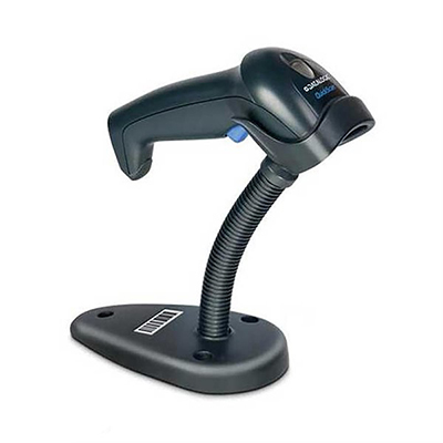 بارکدخوان Datalogic QuickScan QD2130 i