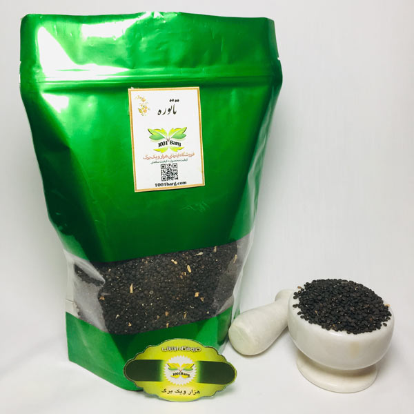 تاتوره (بسته 100 گرمی)