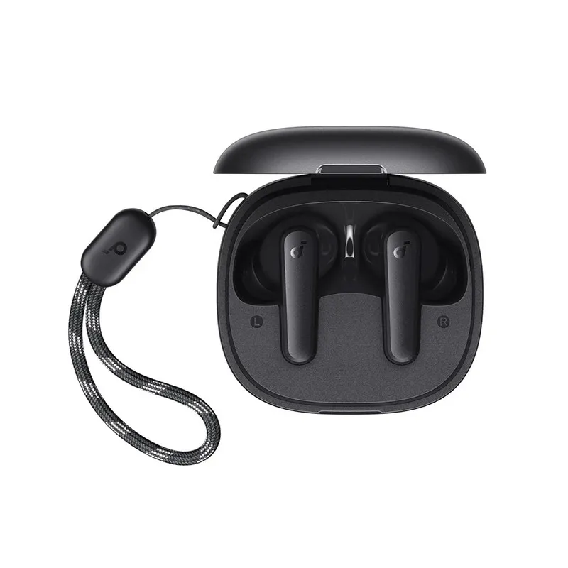 هندزفری بلوتوثی انکر مدل ANKER LIFE P25I