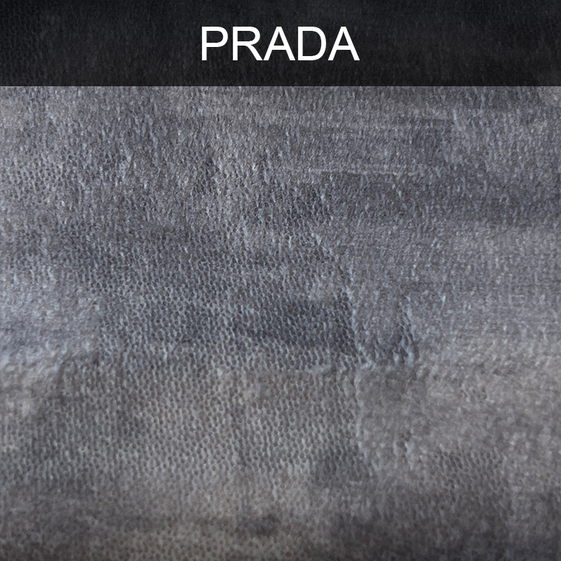 پارچه مبلی پرادا PRADA کد 18