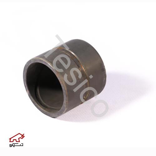 بوش قد 85، پشت 95، داخل دهانه 80