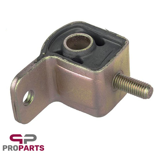 بوش طبق بزرگ(جناقی)پژو405 (2عدد)ایساکو