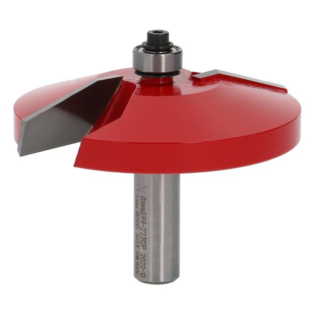 تيغ تونيك D76/2ک16ش12 صاف فرود RB99-22312P