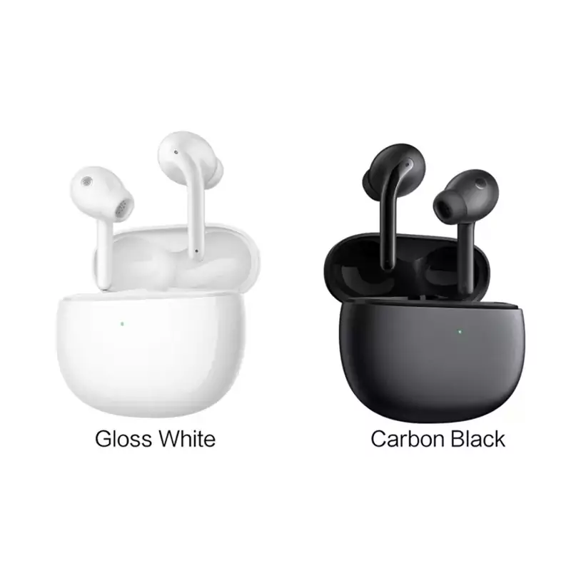 هندزفری بلوتوثی شیائومی مدل Xiaomi Buds 3 M2111E1