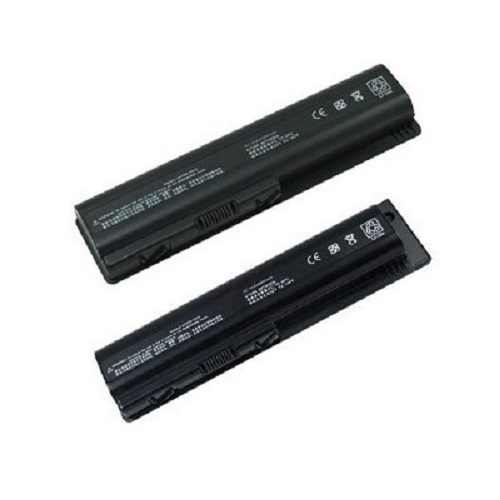 باتری لپ تاپ HP Pavilion DV6 / DV6-1000