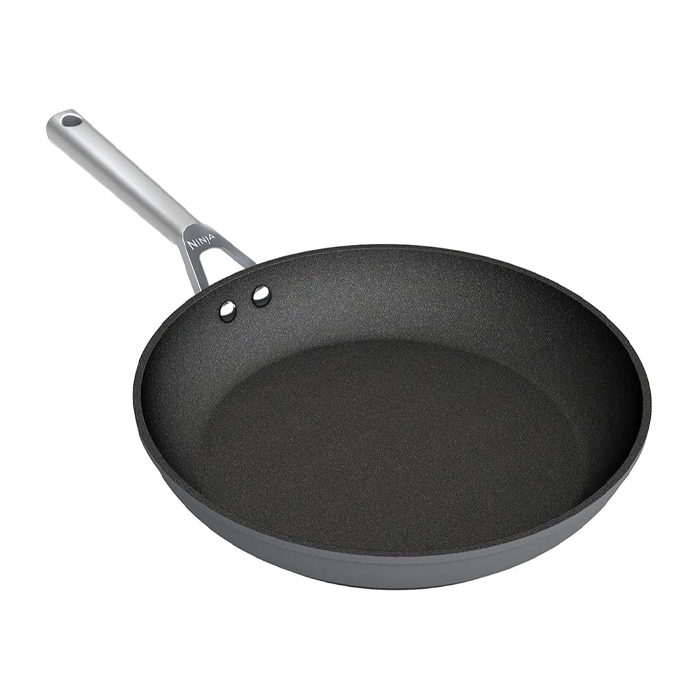 تابه نچسب 28 سانت نینجا | Ninja Zerostick Frying Pan C30028
