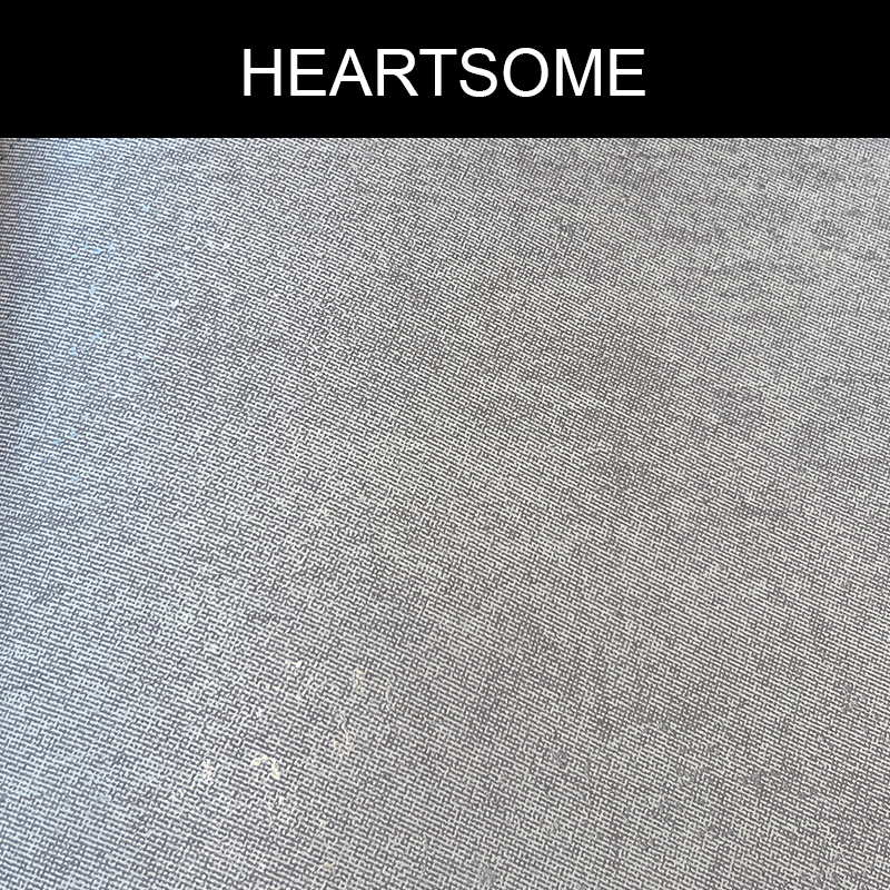 کاغذ دیواری هارت سام HEARTSOME کد p34-2001502