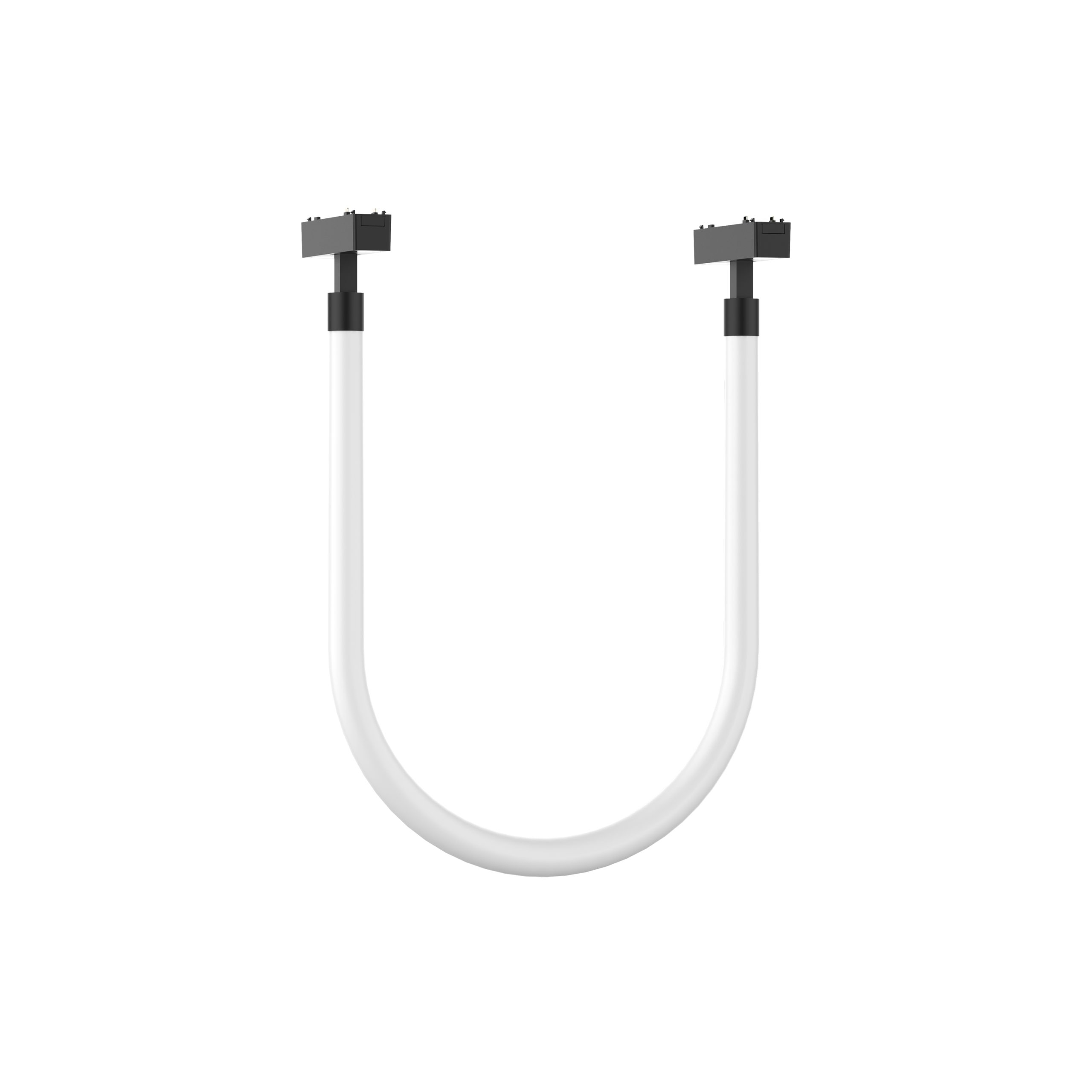 چراغ سیلیکونی 360 درجه شعاع SH-MG-FX-1000