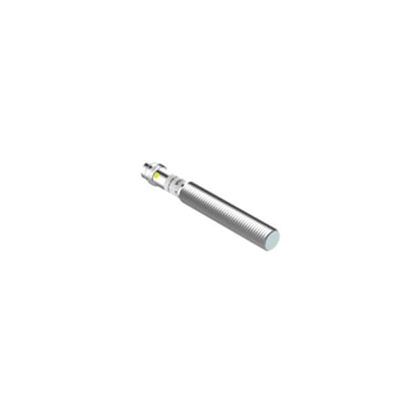 سنسور القایی I1CF-M0803P-CPS3