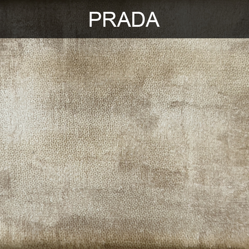 پارچه مبلی پرادا PRADA کد 04