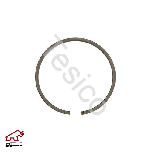 رينگ كوچک گيربكس 3.4 لودر ولوو 4400 و 4500