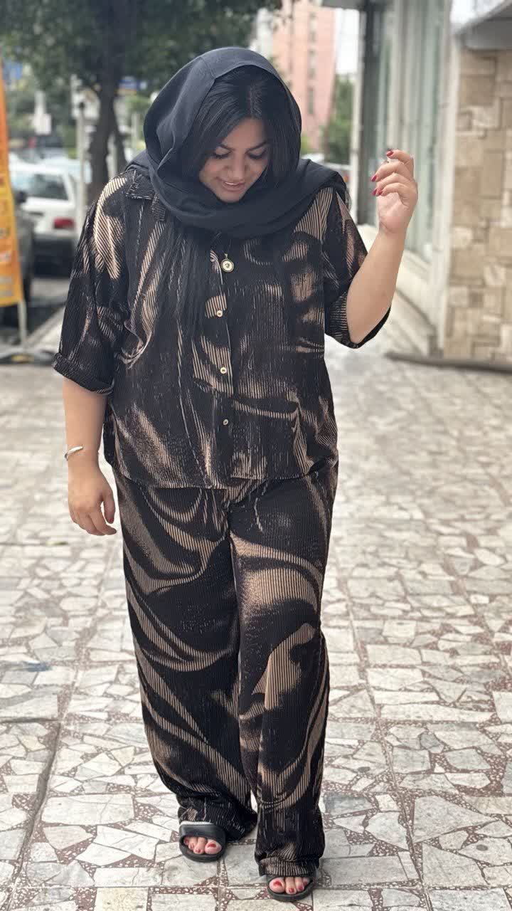 ست آب رنگی سایزبزرگ