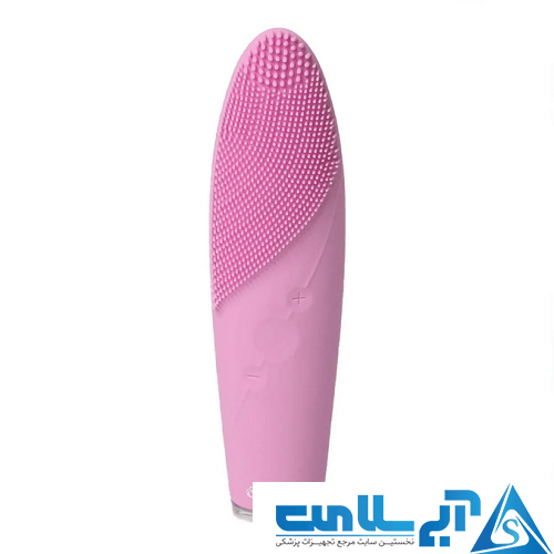مراقبت از صورت و پوست مدل uLuna-2