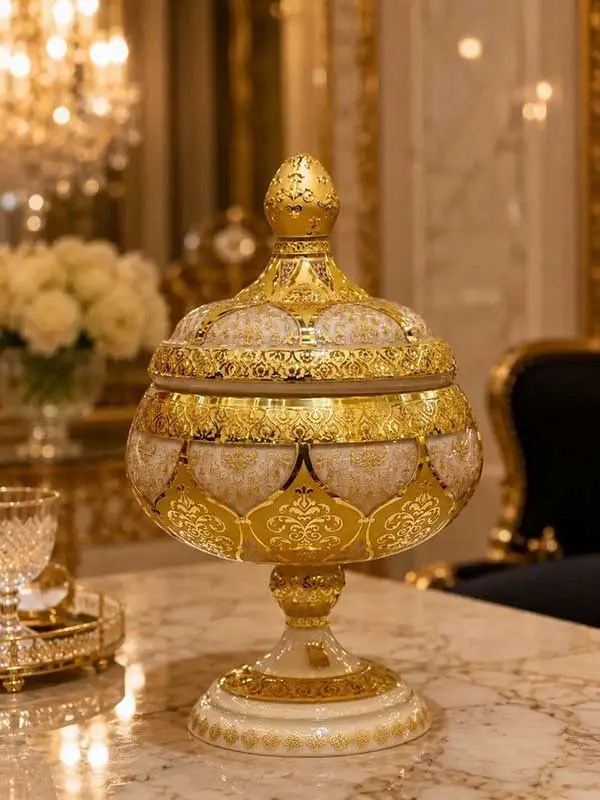 شكلات بزرگ ونوس كرم كد٢۹٠