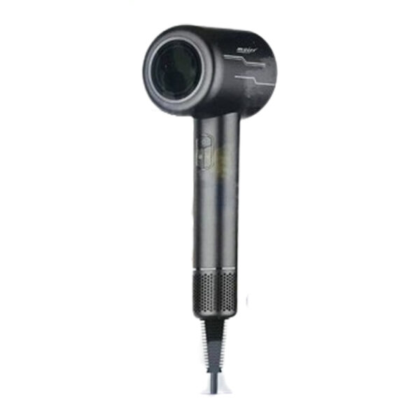 سشوار مایر مدل Maier MR-107