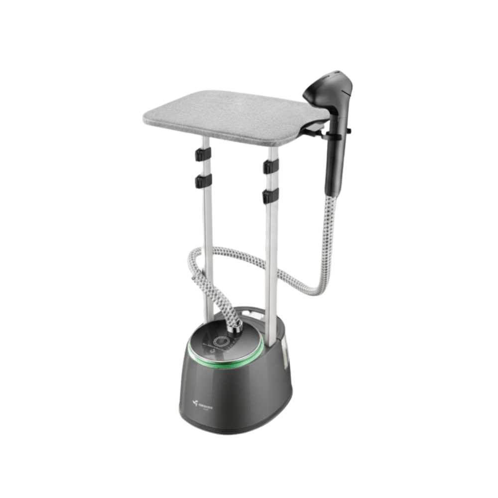اتوبخار مباشی مدل ME-GST823
