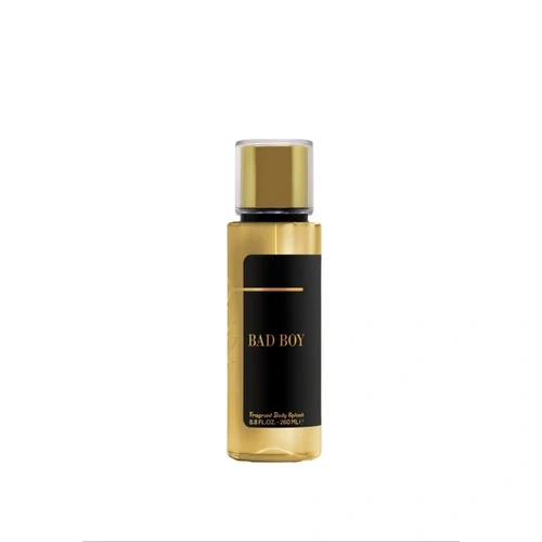 بادی اسپلش رایحه بد بوی ان وی (ENVY) حجم 260 میل