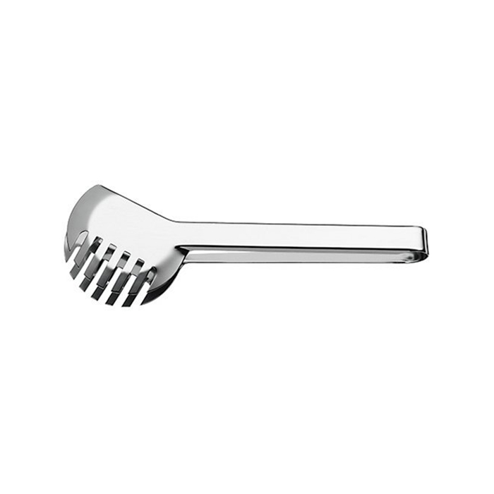 انبر سالاد وی ام اف | WMF Pasta tongs