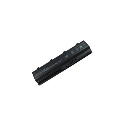 باتری لپ تاپ HP G56